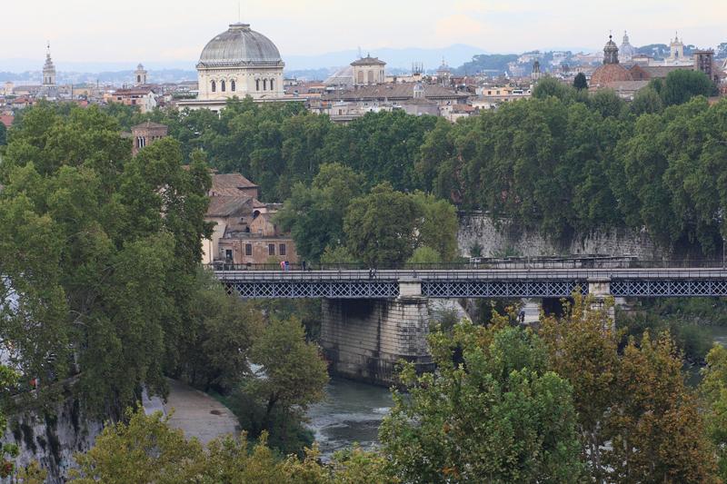 204-13 ottobre 2012.JPG